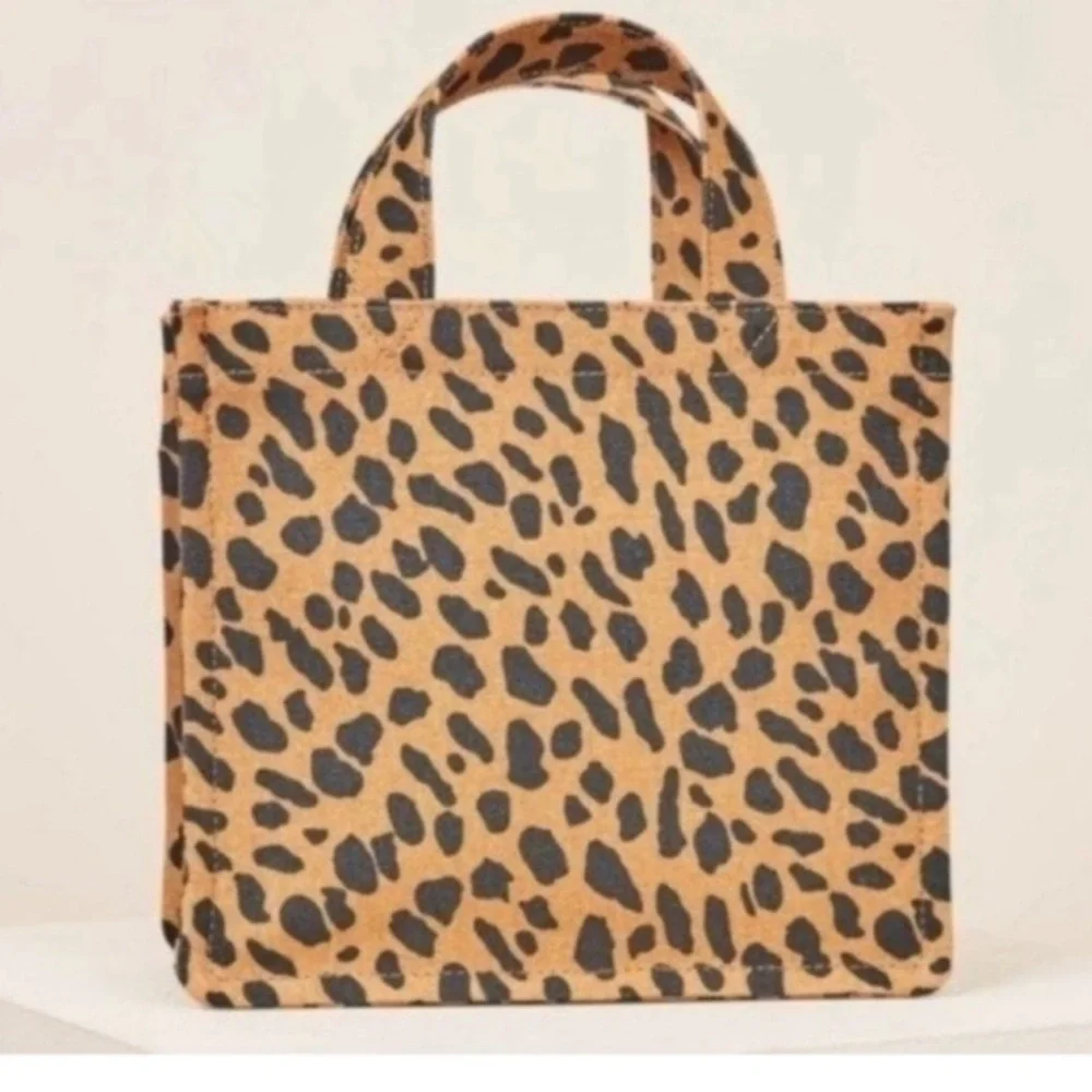 Stella & Dot brand new
